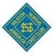 Wilston Norths Junior Cricket Club