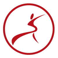 Snap Fitness - Leeds Oakwood