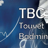 TBC 38