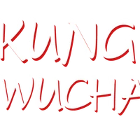 School Kung Fu Wuchang