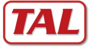 TAL Scuba