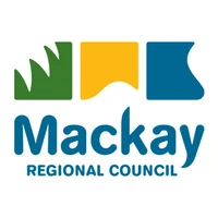 Mackay 2022 Sports Expo + Sign-On