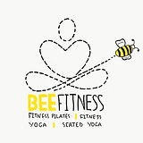 Bee Fitness - Emma Chapman