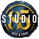 Studio 85 HIIT &Yoga
