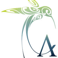 Amaroo Transformation & Wellness Pilates Studio