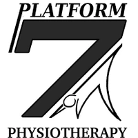 Platform 7 Physiotherapy