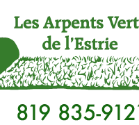 Domaine qui-Sphre Inc