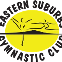 Eastern Suburbs Gymnastics Club