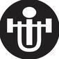 URBANFIT GYM