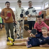 Atletická dráha pri ZŠ Levočská