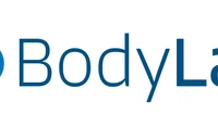 BodyLab Marmande