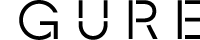 FIGURE LYON