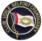 CVBC Club de Voile Belfort Champagney