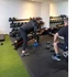 Renegade Personal Training Gym