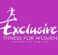 Exclusive Fitness For Women