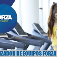Ataraxia Club Funcional
