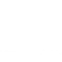 Kinz Sport Concept - Coach Sportif / Salle De Sport - Aix En Provence