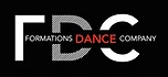 Formations Dance Company