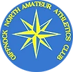 Giffnock North Amateur Athletic and Social Club