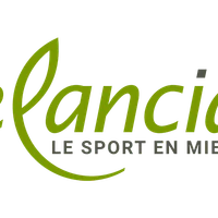 Elancia | REIMS
