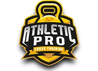 Athletic pro