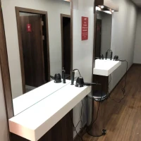 Snap Fitness Neats Court