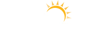Centennial Park Disc Golf