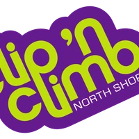 Clip 'N Climb North Shore
