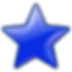 Julie Turner Stage Academy