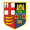 London Rowing Club