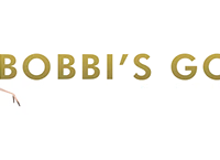 Bobbi's Pole Studio Gold