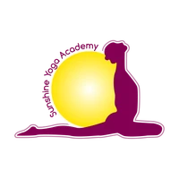 Sunshine Yoga Academy