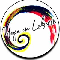 Yoga En Luberon