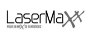 Karting 51 - Laser