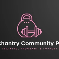 Chantry Community PT