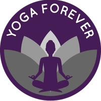 Yoga Forever