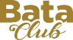 Bata Club.
