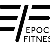 Epoch Fitness