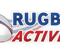 Rugby Active