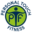 Personal Touch Fitness