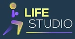 LIFE STUDIO