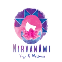 Nirvanami Yoga and Wellness