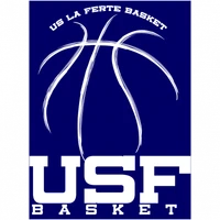 USF Basket