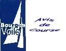 Base de Voile du Val d'Auron