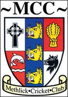Methlick Cricket Club