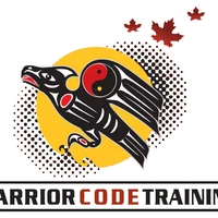 Warrior Code Training