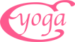 CYoga