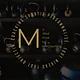 MNcoaching