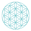 exhale healing space