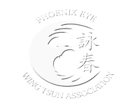 Phoenix Eye Wing Tsun Association - Waterloo